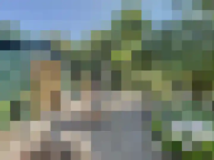 Ghistelkerke 626 Breskens thumbnail 30