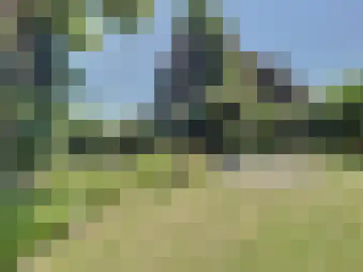 Ghistelkerke 626 Breskens thumbnail 32