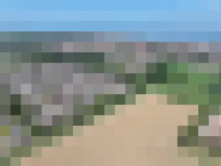 Ghistelkerke 626 Breskens thumbnail 33