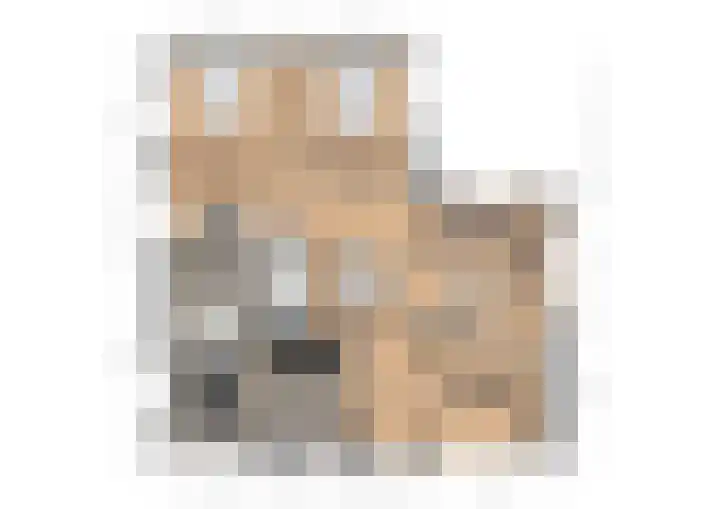 Ghistelkerke 626 Breskens thumbnail 34