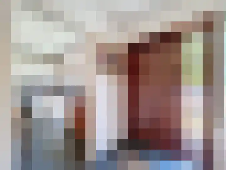 Ghistelkerke 626 Breskens thumbnail 4