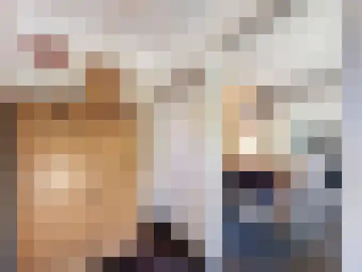 Ghistelkerke 626 Breskens thumbnail 5