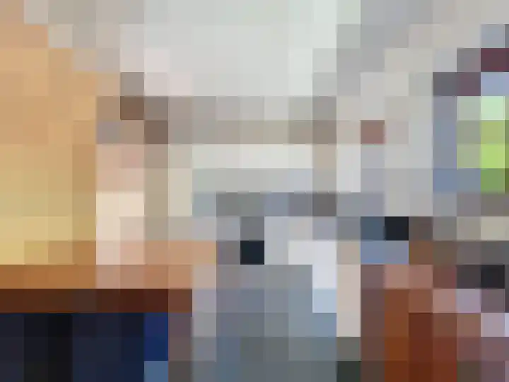 Ghistelkerke 626 Breskens thumbnail 6