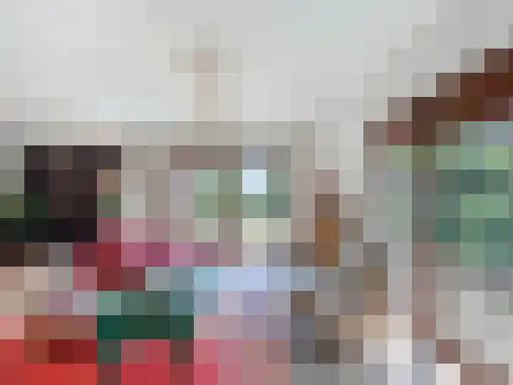Ghistelkerke 626 Breskens thumbnail 8