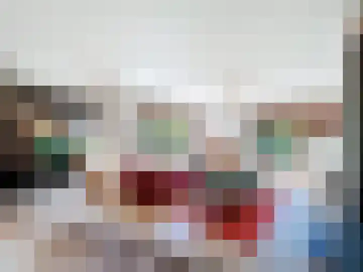 Ghistelkerke 626 Breskens thumbnail 9