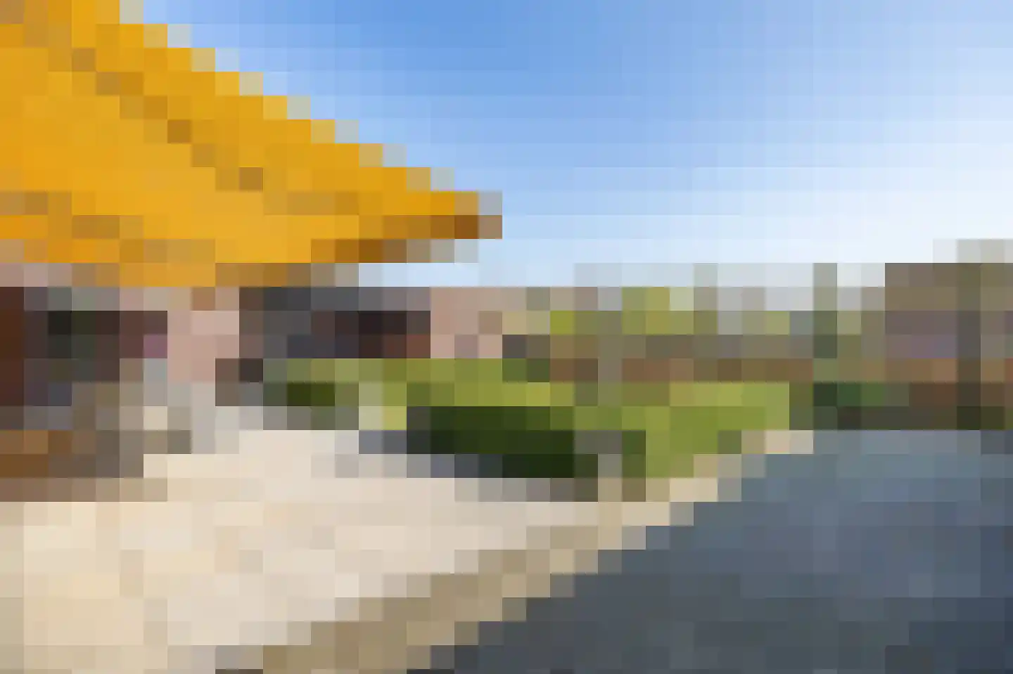 Ghünenbeek 3 Oostrum thumbnail 4
