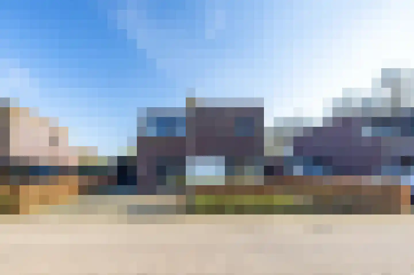 Ghünenbeek 3 Oostrum thumbnail 5