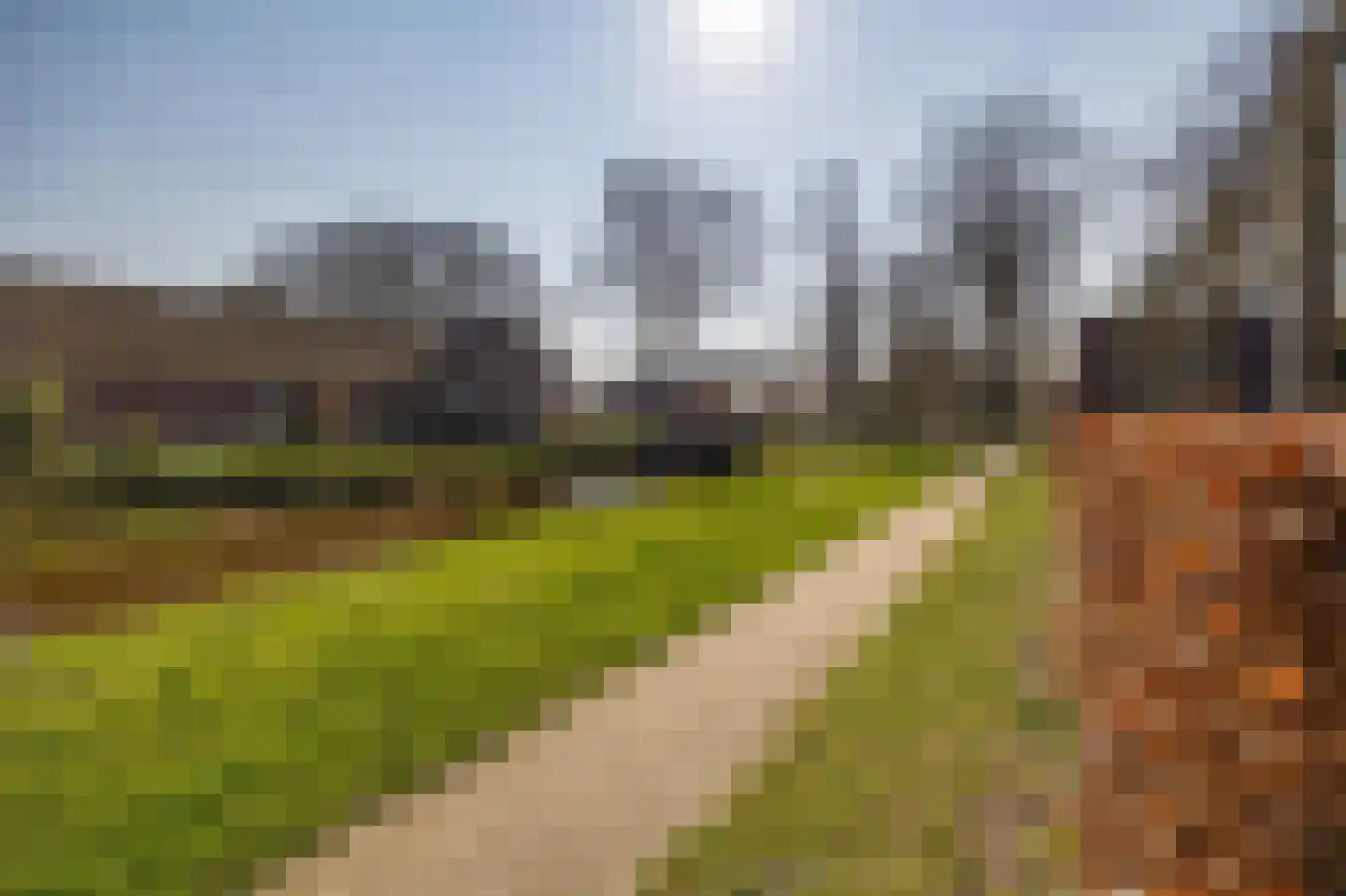 Ghünenbeek 3 Oostrum thumbnail 67