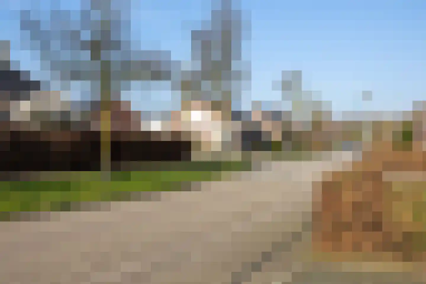 Ghünenbeek 3 Oostrum thumbnail 69