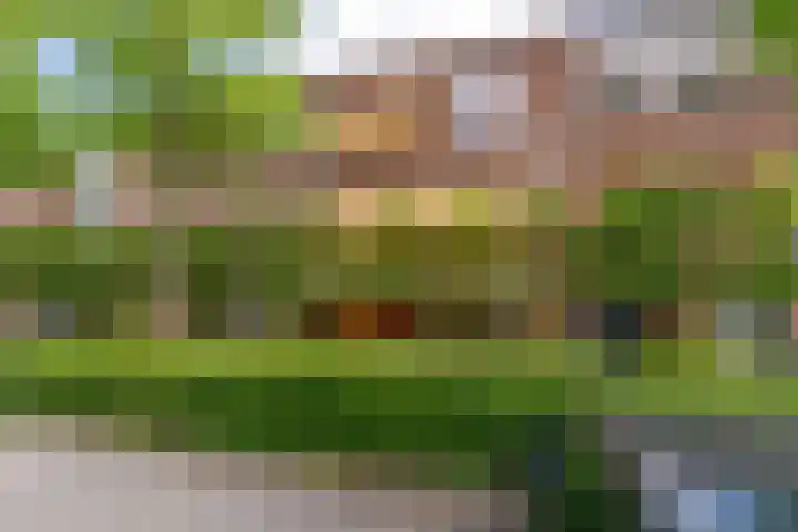 Giacomettistraat 11 Almere thumbnail 43