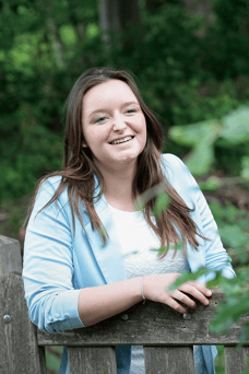 Foto von Gianne (G.G.) Mulder - Vlastuin