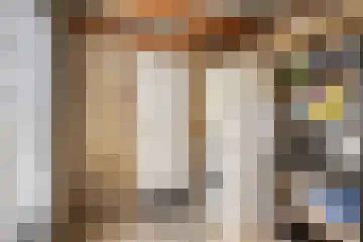 Gibbeflecht 16 Mantgum thumbnail 11