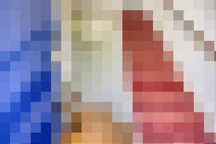 Gibbeflecht 16 Mantgum thumbnail 13