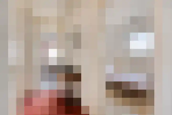 Gibbeflecht 16 Mantgum thumbnail 14