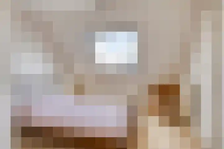 Gibbeflecht 16 Mantgum thumbnail 15