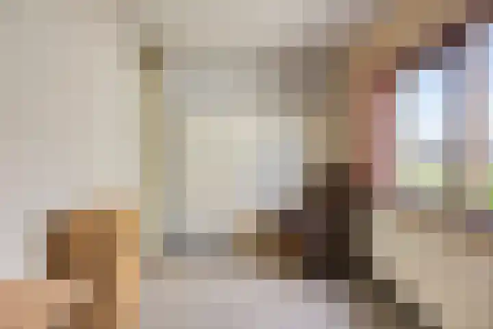 Gibbeflecht 16 Mantgum thumbnail 17
