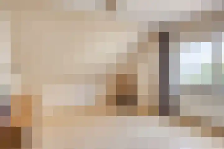 Gibbeflecht 16 Mantgum thumbnail 18