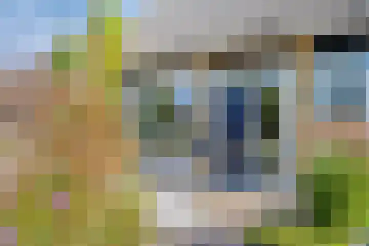 Gibbeflecht 16 Mantgum thumbnail 29