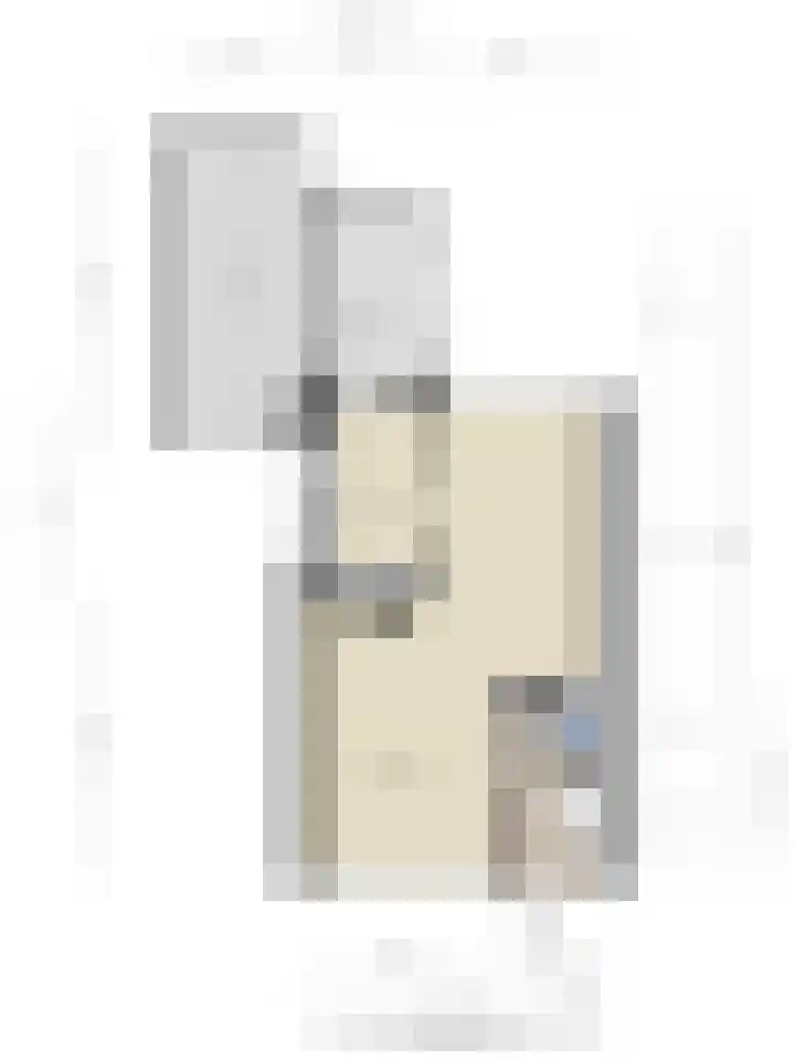Gibbeflecht 16 Mantgum thumbnail 33
