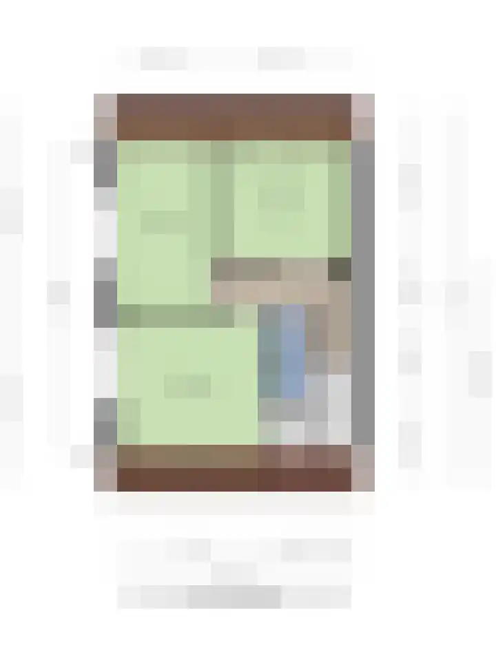 Gibbeflecht 16 Mantgum thumbnail 34