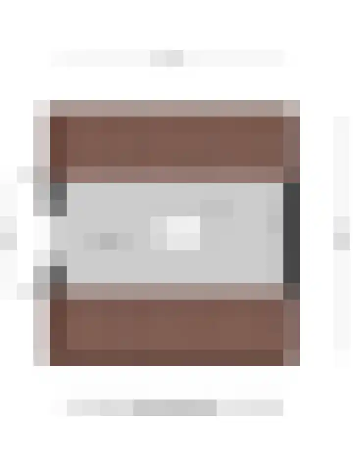 Gibbeflecht 16 Mantgum thumbnail 35