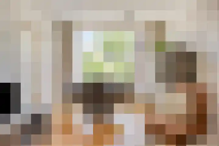 Gibbeflecht 16 Mantgum thumbnail 7