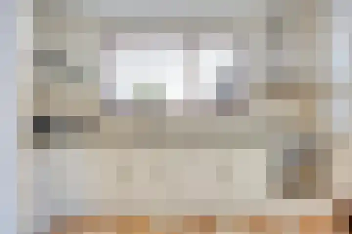 Gibbeflecht 16 Mantgum thumbnail 8