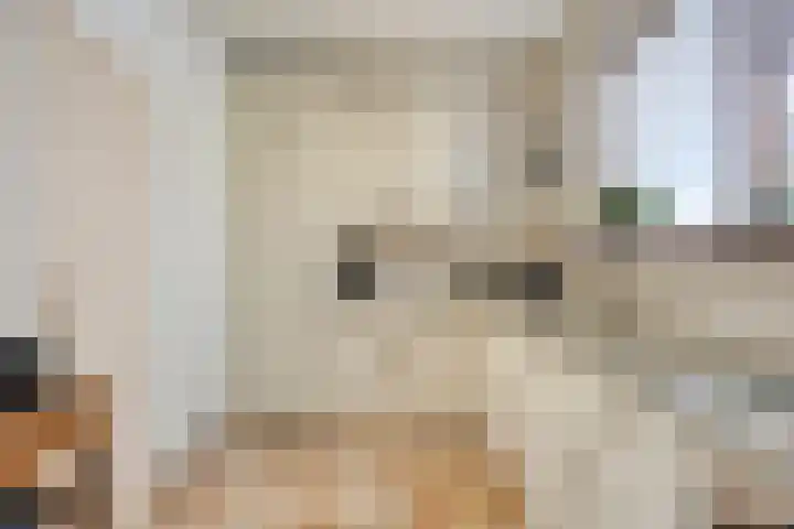 Gibbeflecht 16 Mantgum thumbnail 9