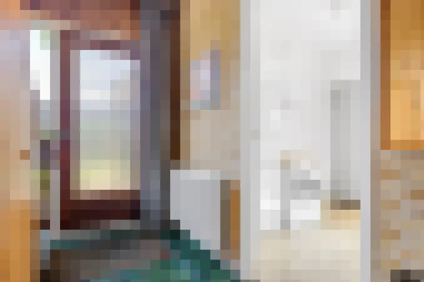 Gibbeflecht 4 Mantgum thumbnail 10