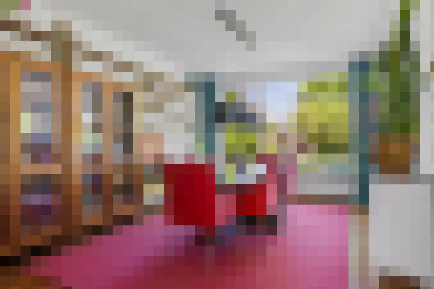 Gibbeflecht 4 Mantgum thumbnail 12