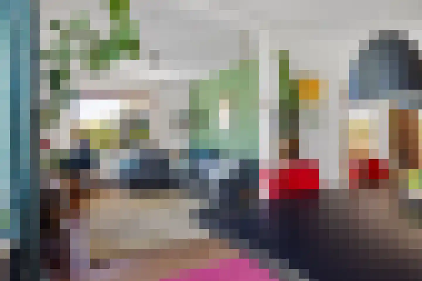 Gibbeflecht 4 Mantgum thumbnail 13