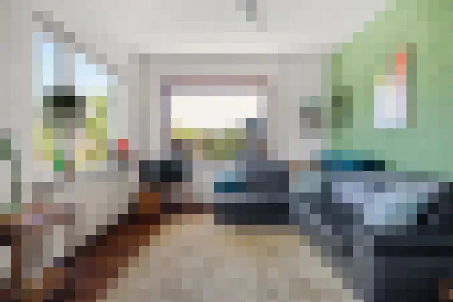 Gibbeflecht 4 Mantgum thumbnail 14