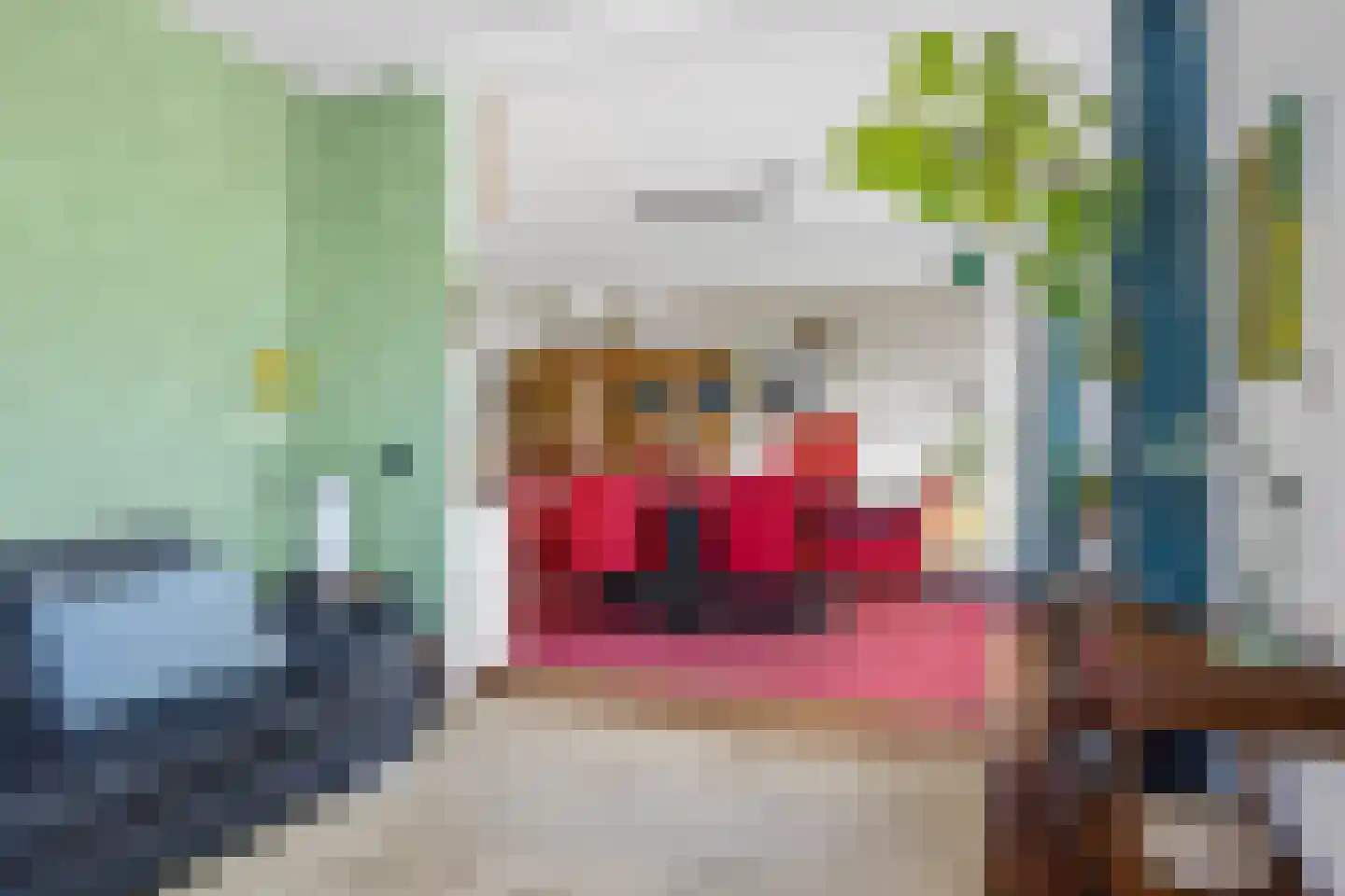 Gibbeflecht 4 Mantgum thumbnail 15