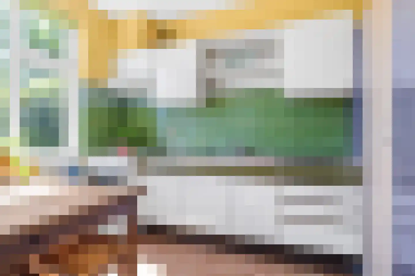 Gibbeflecht 4 Mantgum thumbnail 17