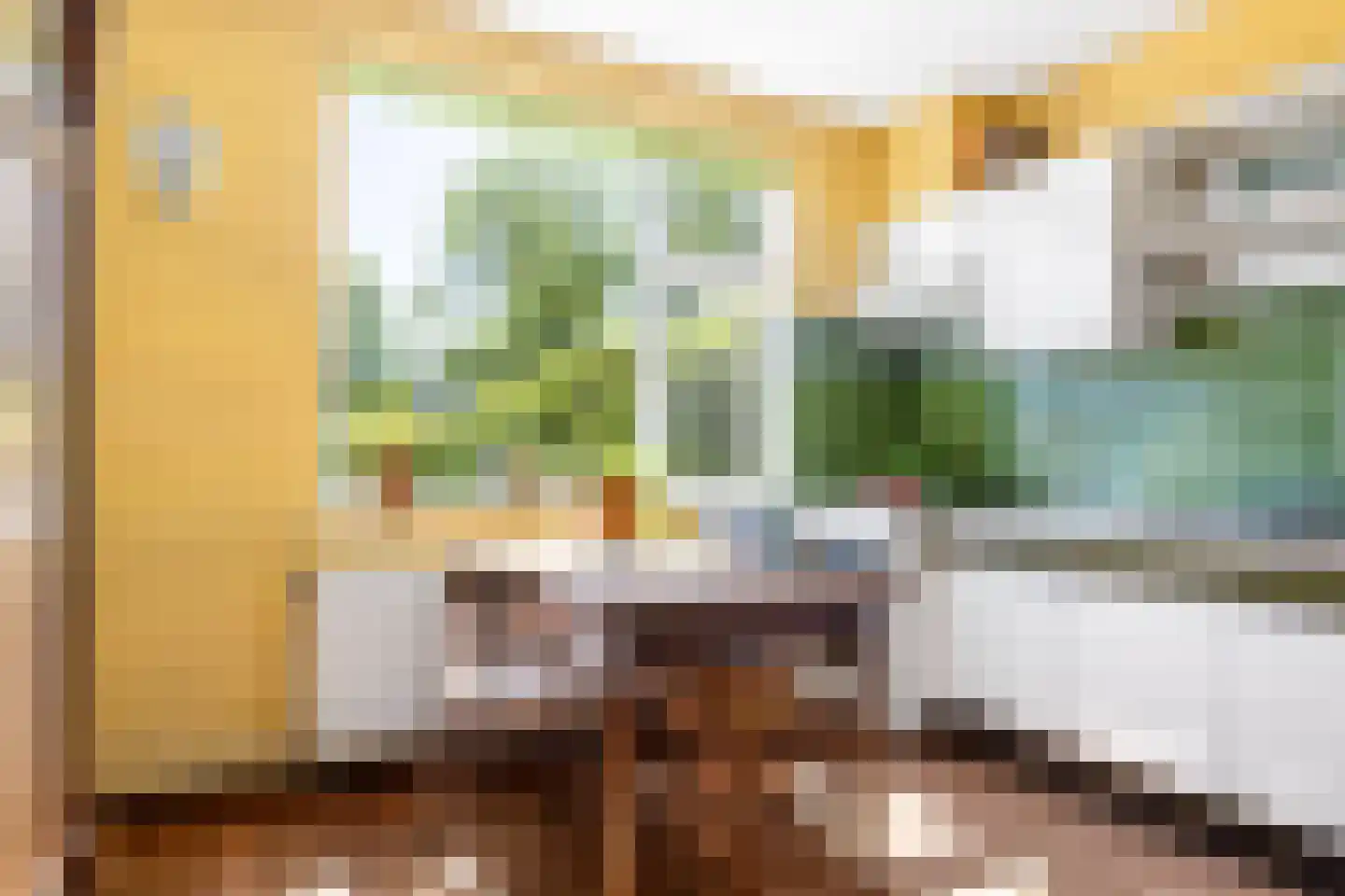 Gibbeflecht 4 Mantgum thumbnail 18