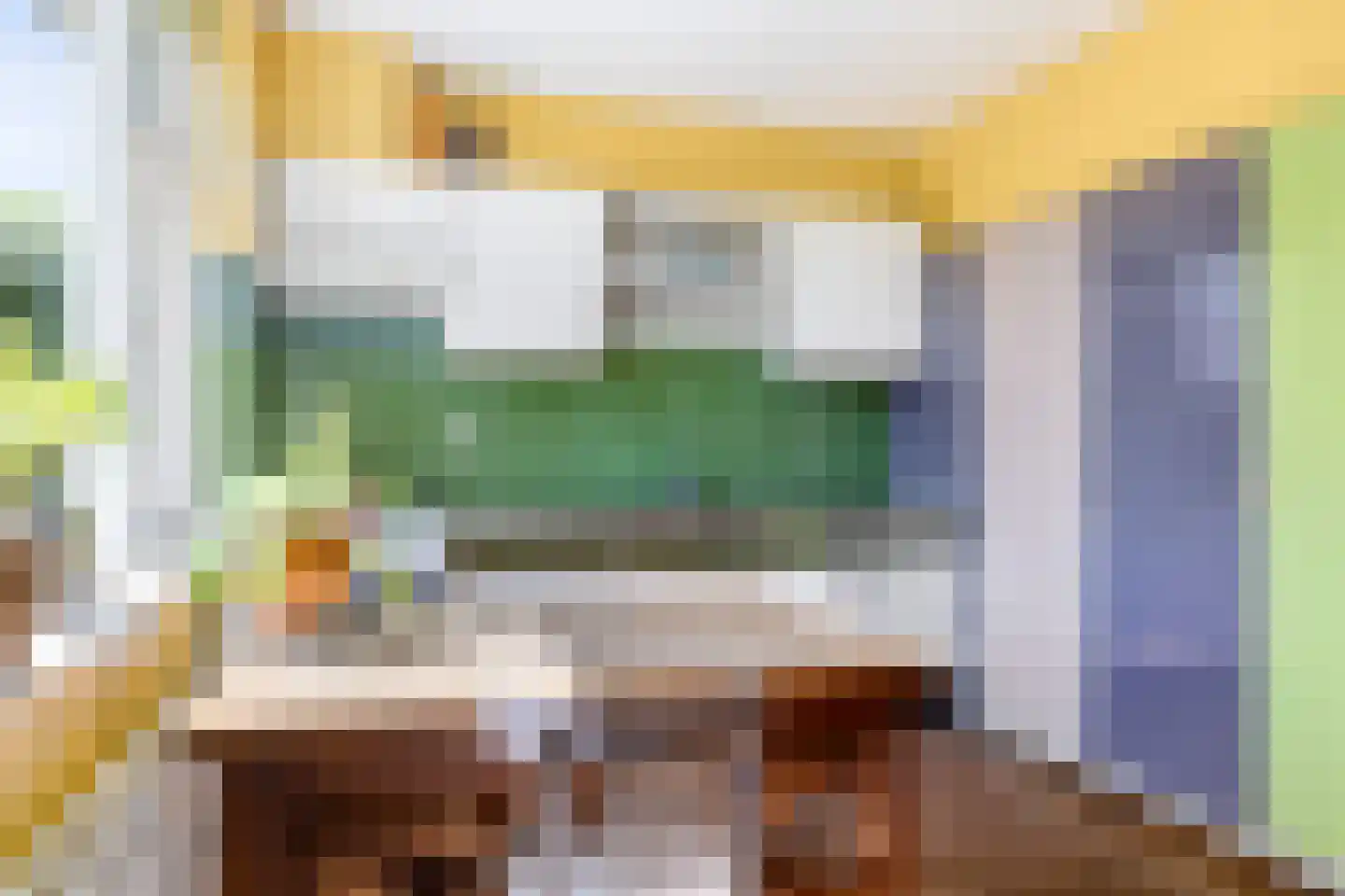 Gibbeflecht 4 Mantgum thumbnail 19