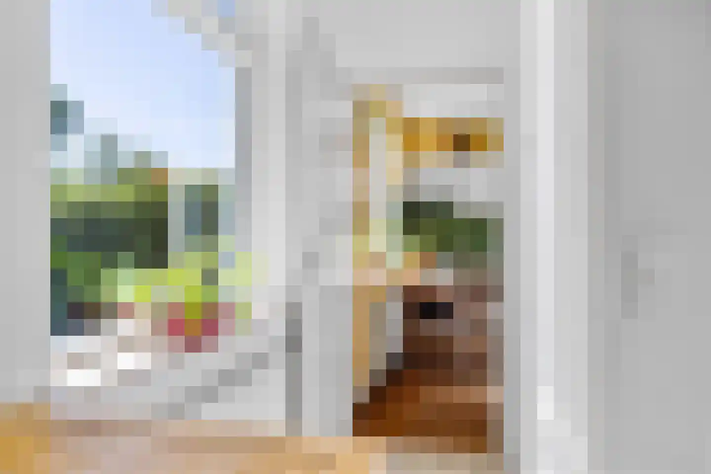 Gibbeflecht 4 Mantgum thumbnail 21