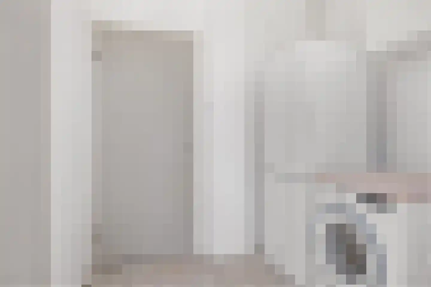 Gibbeflecht 4 Mantgum thumbnail 22
