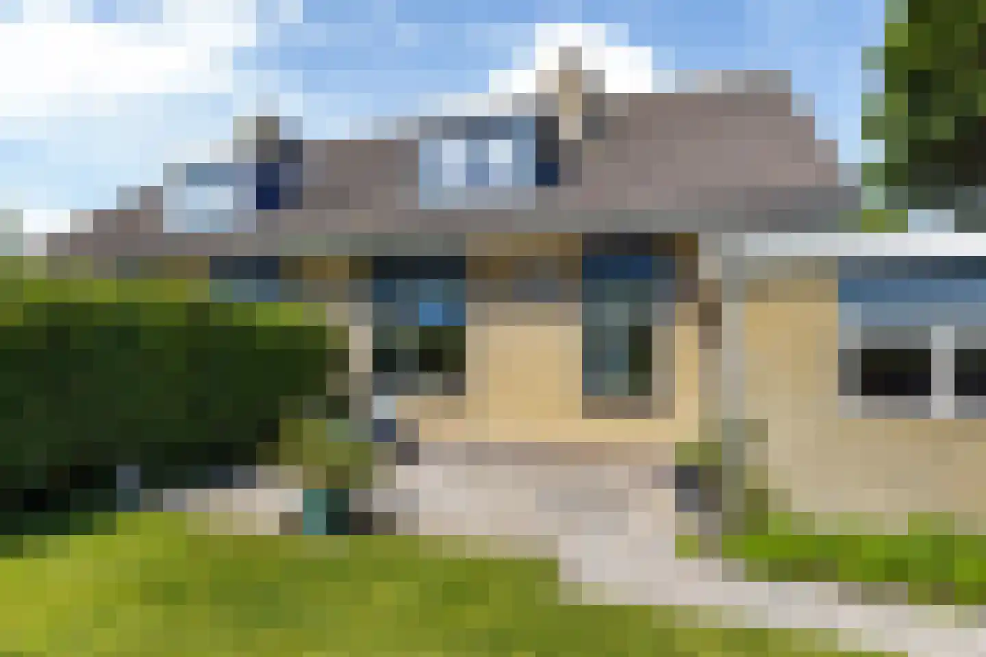 Gibbeflecht 4 Mantgum thumbnail 23