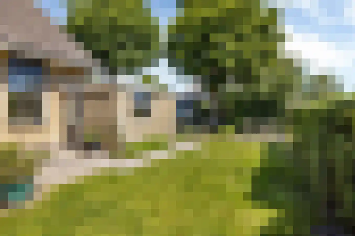 Gibbeflecht 4 Mantgum thumbnail 25