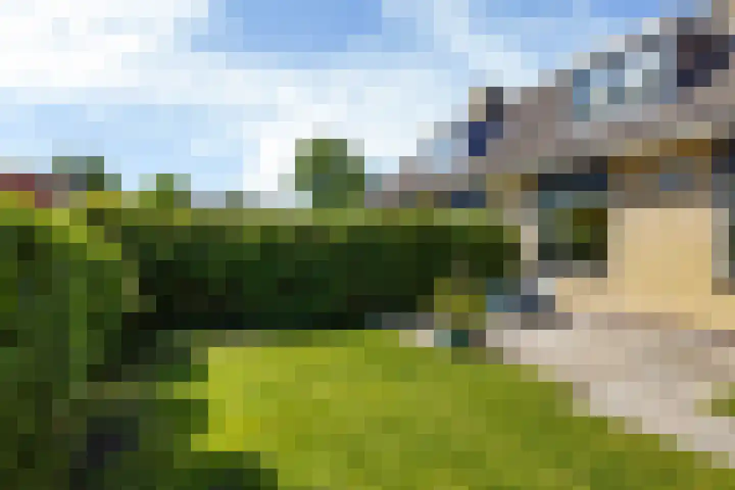 Gibbeflecht 4 Mantgum thumbnail 26