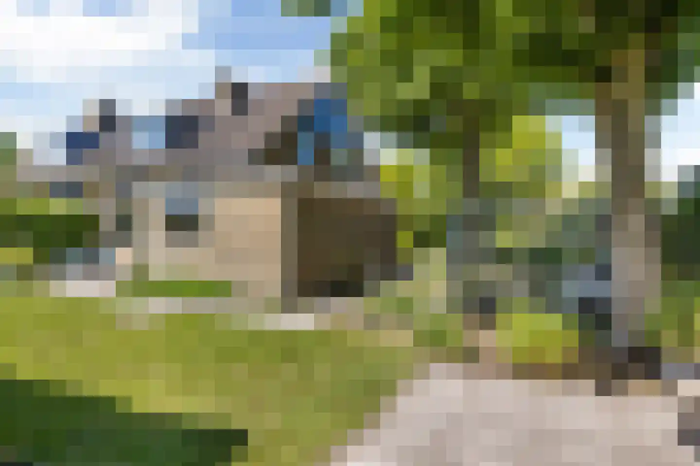 Gibbeflecht 4 Mantgum thumbnail 29