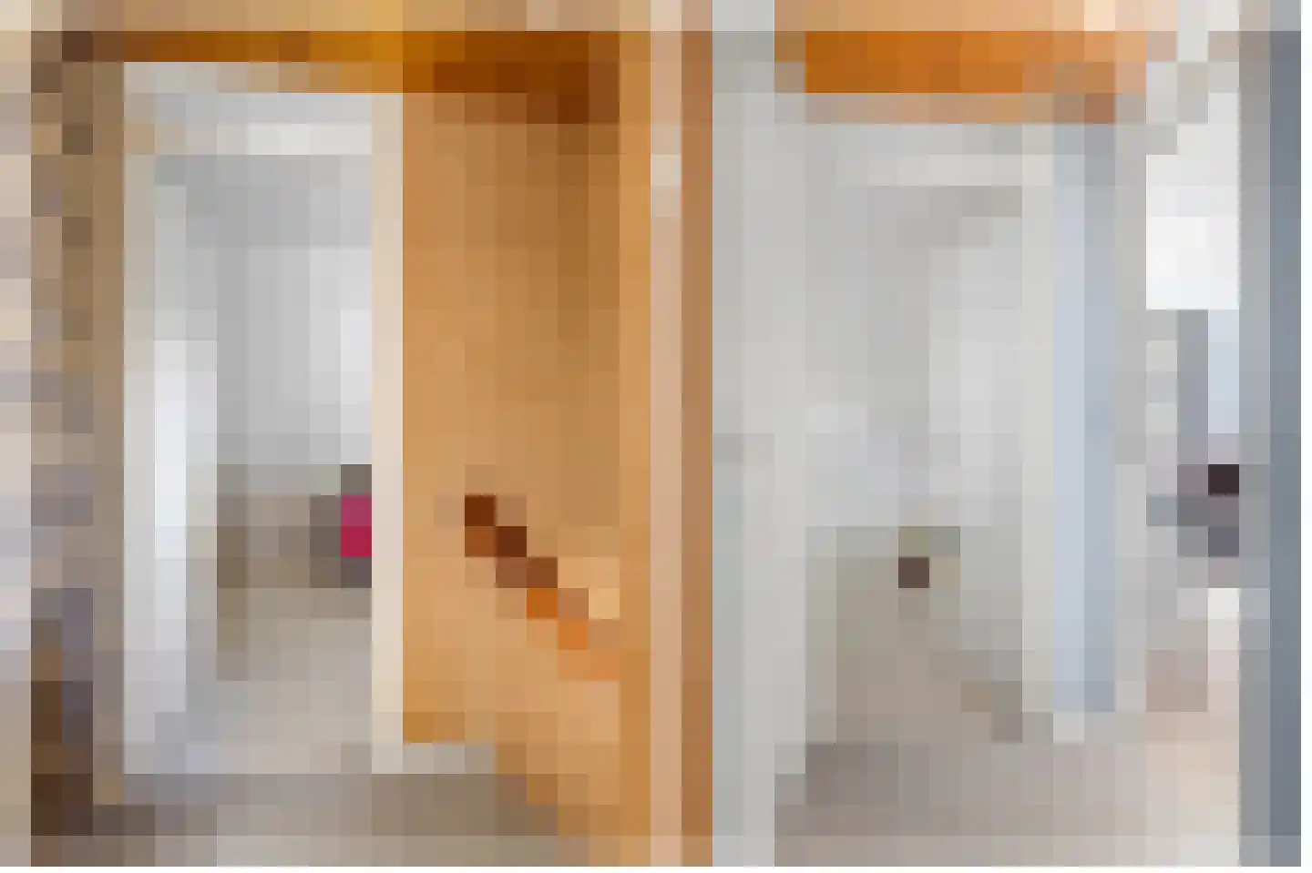Gibbeflecht 4 Mantgum thumbnail 33