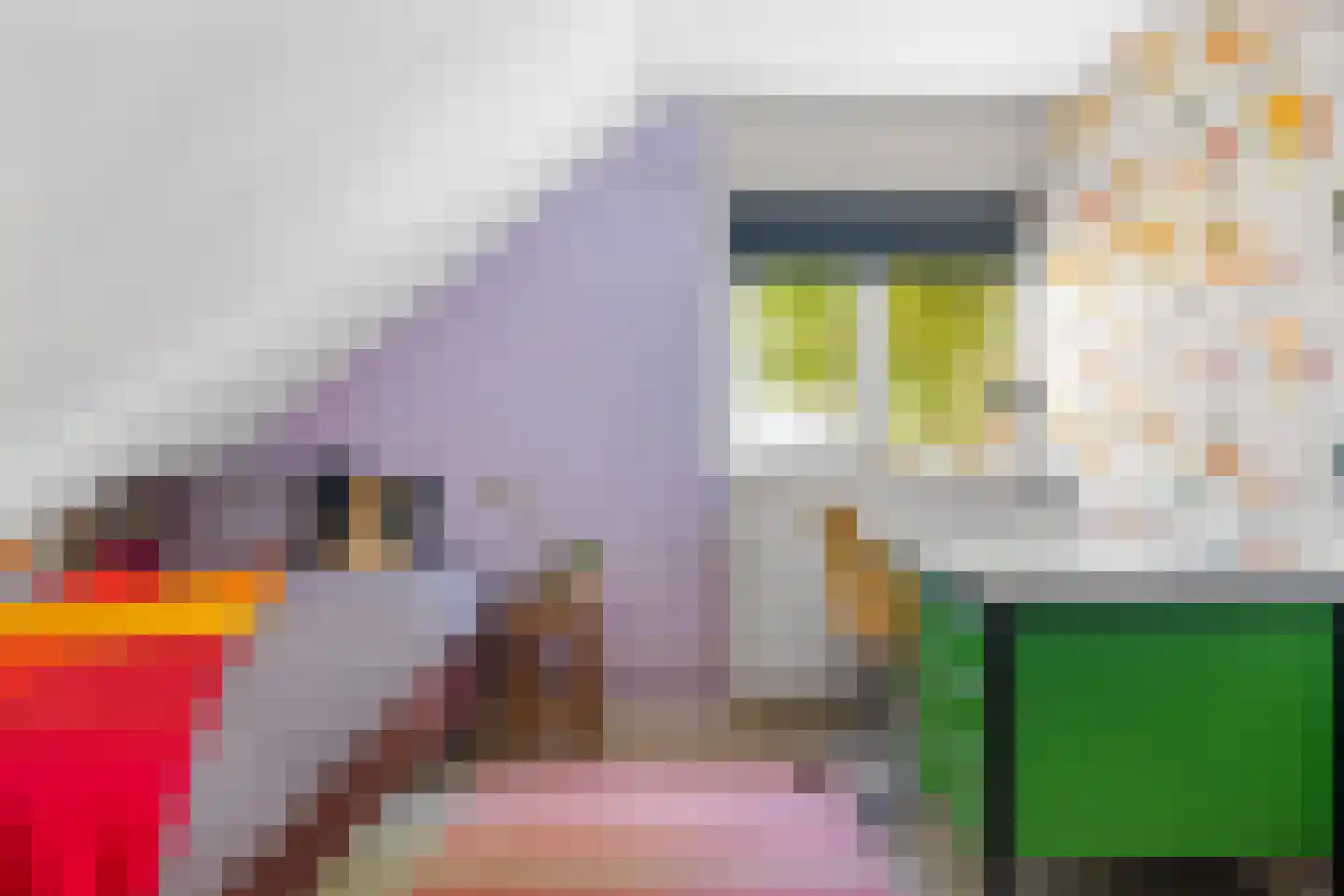 Gibbeflecht 4 Mantgum thumbnail 34