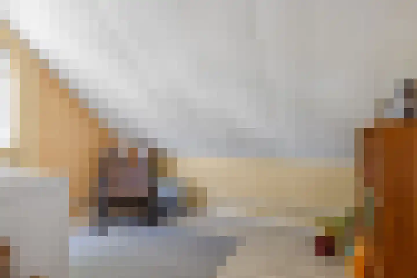 Gibbeflecht 4 Mantgum thumbnail 36