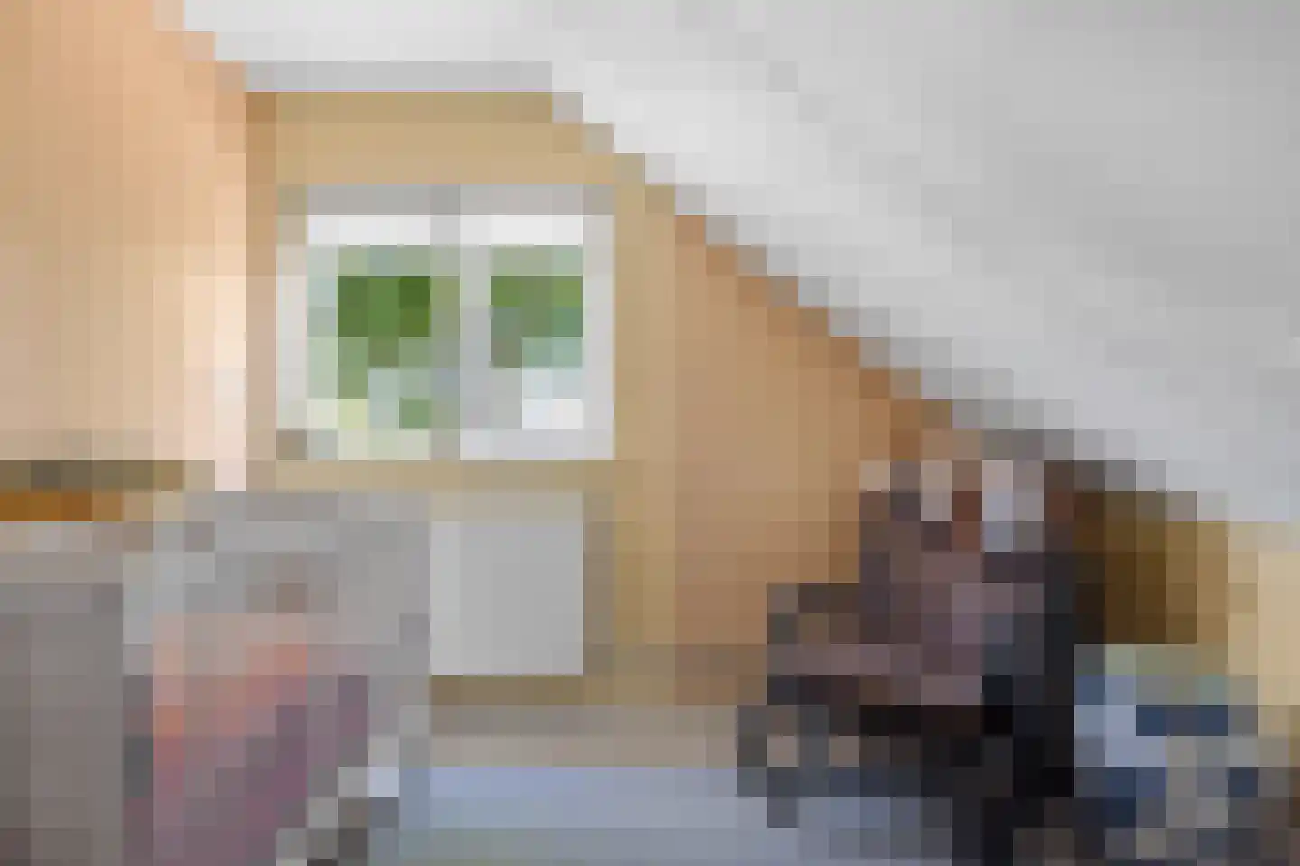 Gibbeflecht 4 Mantgum thumbnail 37
