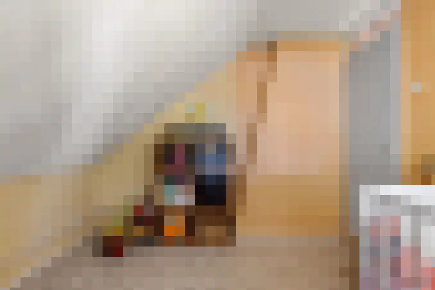 Gibbeflecht 4 Mantgum thumbnail 38