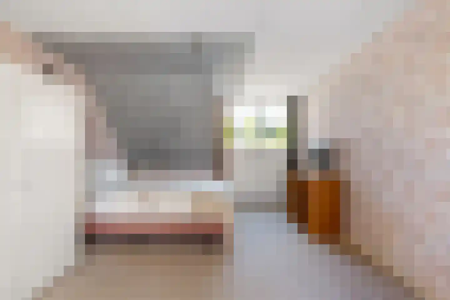 Gibbeflecht 4 Mantgum thumbnail 39