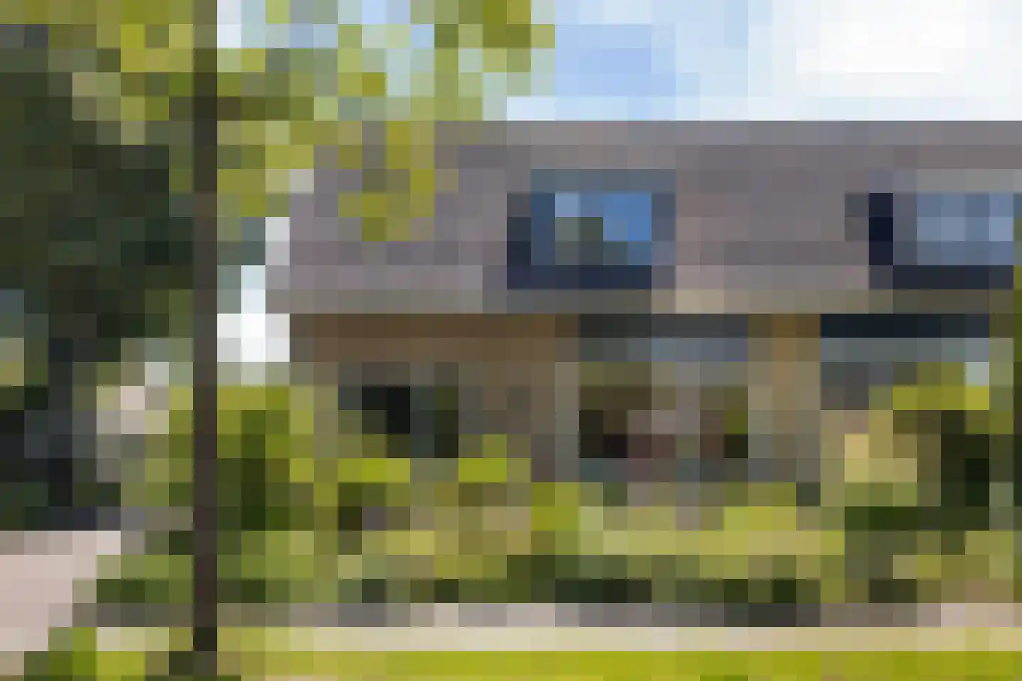 Gibbeflecht 4 Mantgum thumbnail 4