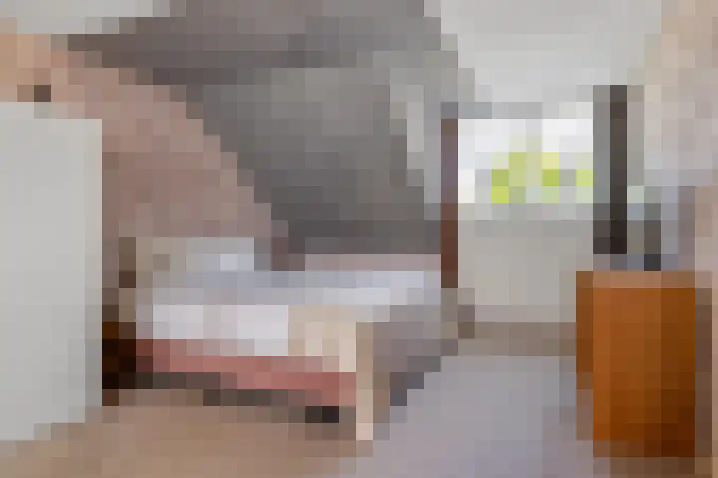 Gibbeflecht 4 Mantgum thumbnail 40
